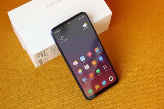realme xഺͺNote7ĸֵ realme xഺͺNote7Ա_ֻ_ֻѧԺ_վ