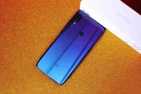realme xഺͺNote7ĸֵ realme xഺͺNote7Ա_ֻ_ֻѧԺ_վ