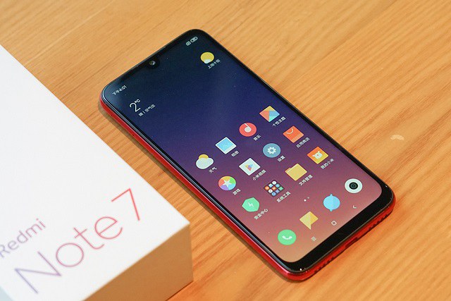 660Note7ֲܷ Note7ֶܷ_׿ֻ_ֻѧԺ_վ