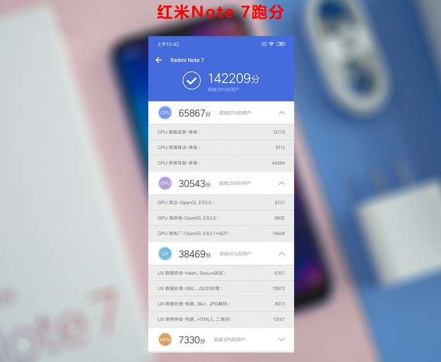 660Note7ֲܷ Note7ֶܷ_׿ֻ_ֻѧԺ_վ