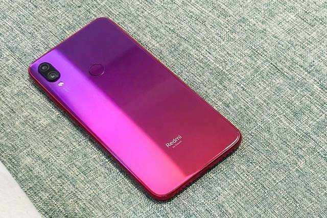 Note7Чô Note 7_ֻ_ֻѧԺ_վ