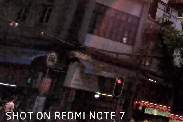 Note7Чô Note 7_ֻ_ֻѧԺ_վ