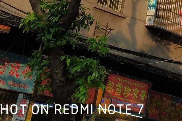 Note7Чô Note 7_ֻ_ֻѧԺ_վ