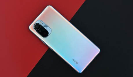 K50Proʲôϵͳ صMIUI13?