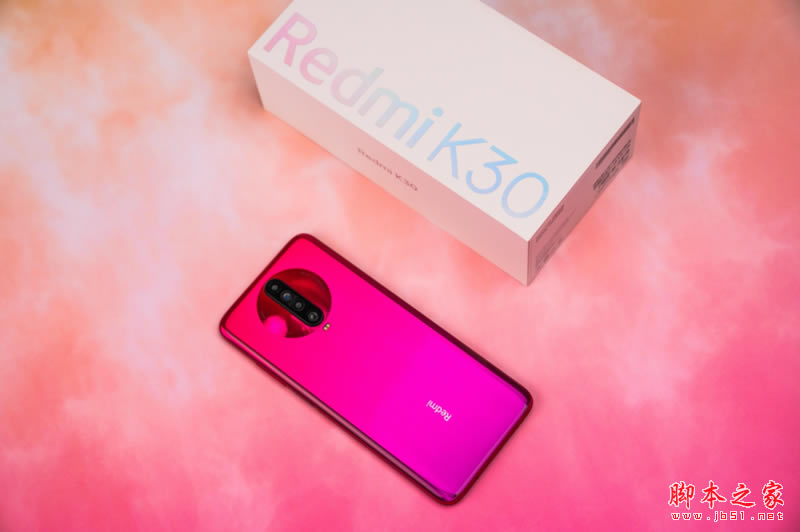 Redmi K30 Redmi K30ϸͼĲ_ֻ_ֻѧԺ_վ