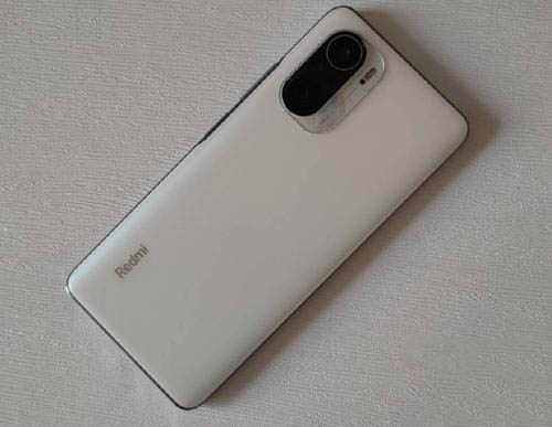 redmi k40proС11Ŀ redmi k40proС11Ա_ֻ_ֻѧԺ_վ