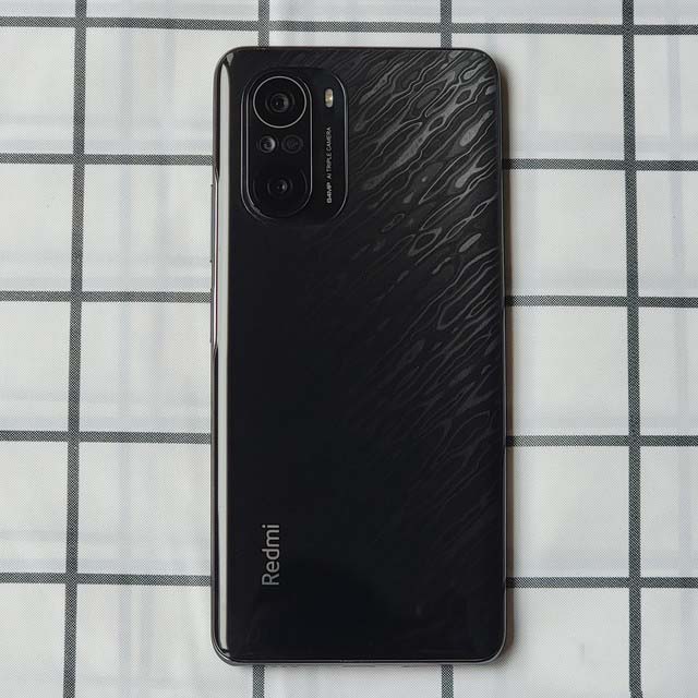 Redmi K40 Pro⣺ж콢Ա 