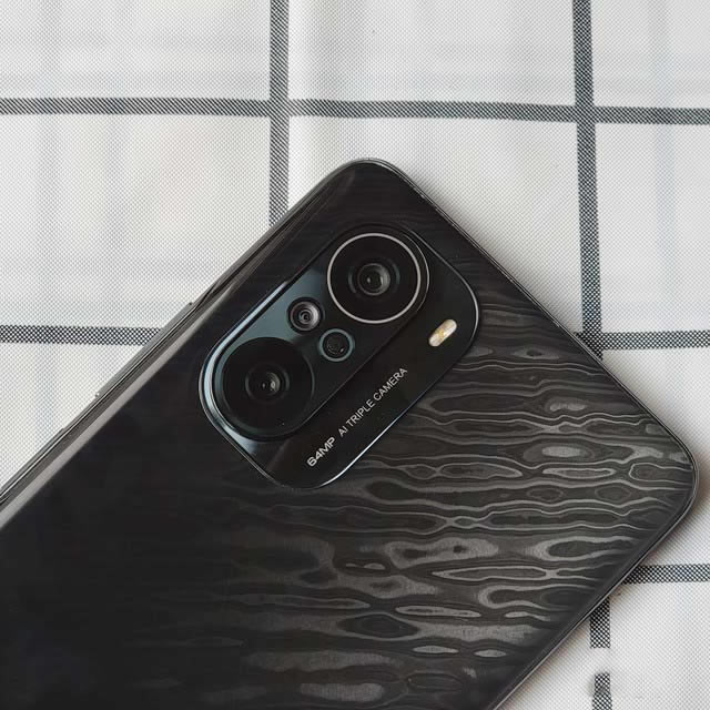 Redmi K40 Pro?Redmi K40 Proϸ