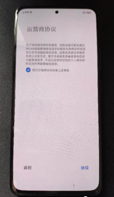 redmi k40ʲôֻ? Redmi K40ֻ_ֻ_վ