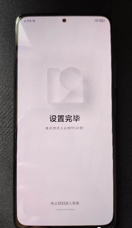 redmi k40ʲôֻ? Redmi K40ֻ_ֻ_վ