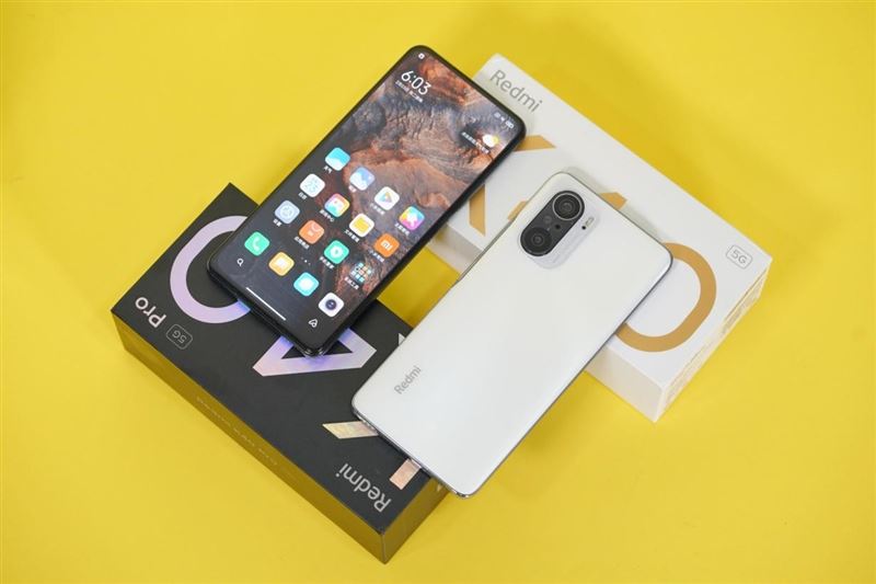 Redmi K40ϵֵ Redmi K40ϵֻȫλ_ֻ_ֻѧԺ_վ