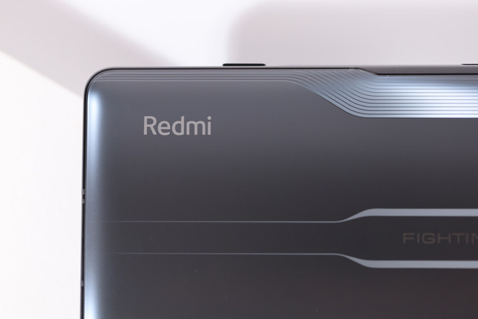 Redmi K40Ϸǿֵ Redmi K40Ϸǿ_ֻ_ֻѧԺ_վ