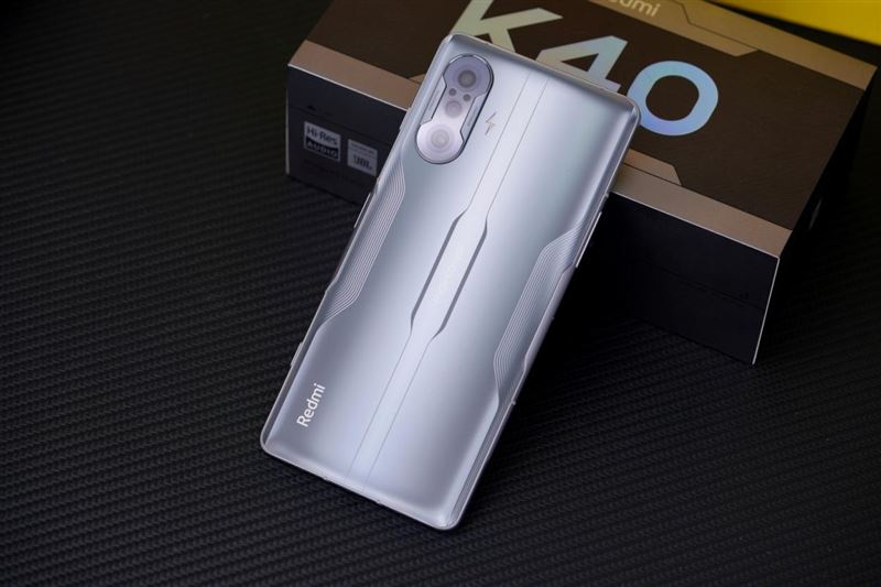 Redmi K40Ϸǿֵ Redmi K40Ϸǿϸ_ֻ_ֻѧԺ_վ