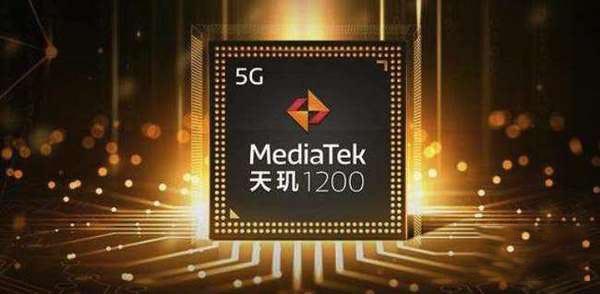 红米k40游戏增强版与realmeGT区别对比评测