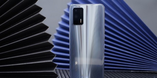 k40prorealme gtôѡ k40prorealme gtԱ_ֻ_ֻѧԺ_վ