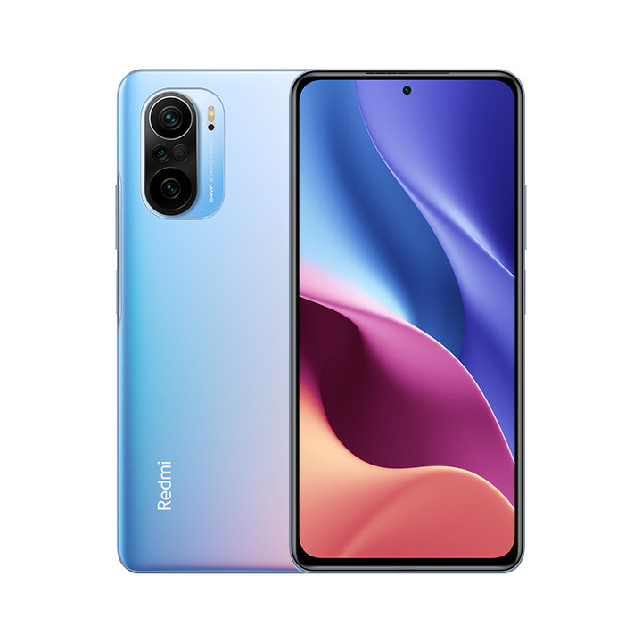 С10sԱȺk40proһ?С10sԱȺk40pro