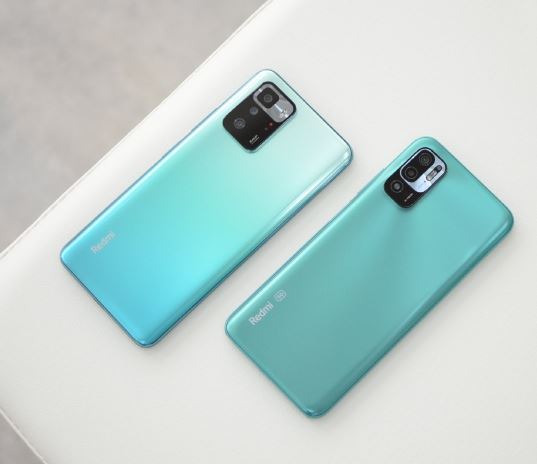 note10Proͺk40q3Ŀ ֻԱ_ֻ_ֻѧԺ_վ