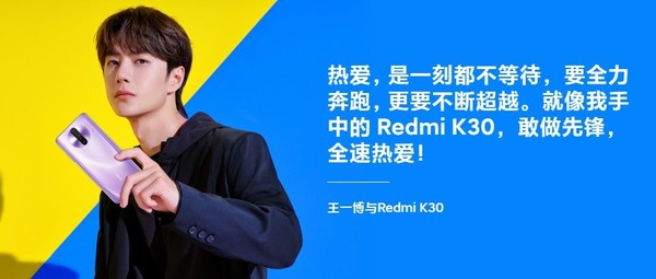 Redmi K304G5Gкβͬ һͼȶRedmi K304G5G_ֻ_ֻѧԺ_վ