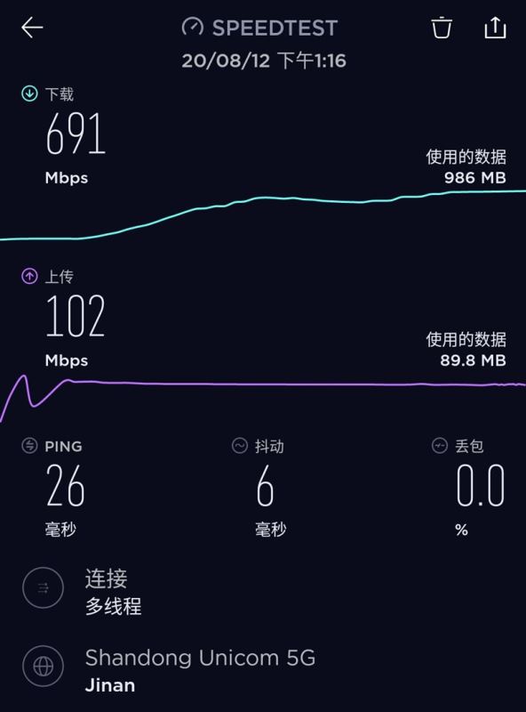 Redmi K30至尊纪念版好不好用 Redmi K30至尊纪念版上手体验_手机评测_手机学院_本站