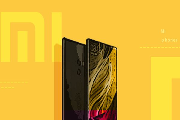 Redmi K30i怎么样 Redmi K30i配置参数详解_手机评测_手机学院_本站