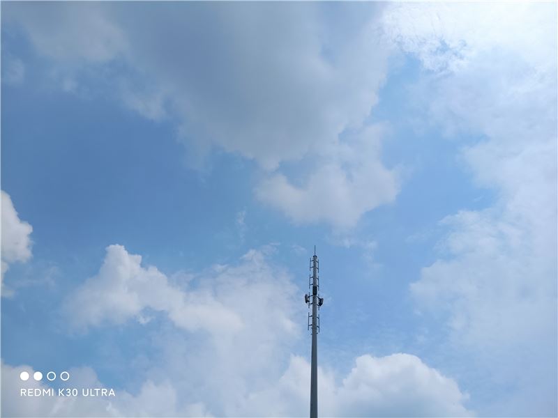 Redmi K30至尊纪念版好不好用 Redmi K30至尊纪念版上手体验_手机评测_手机学院_本站