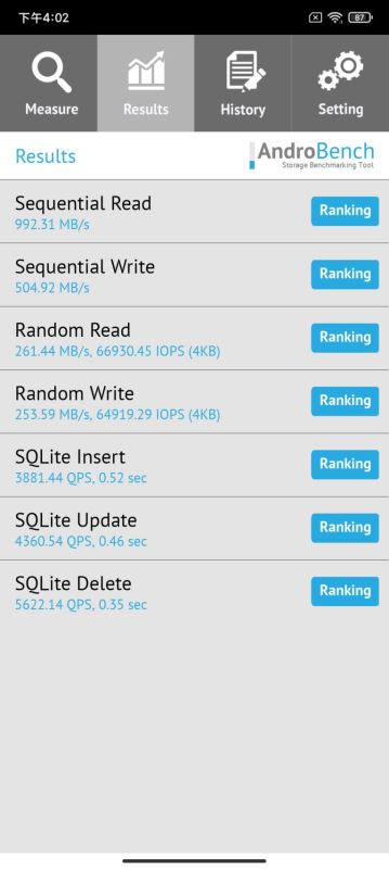 Redmi K30至尊纪念版好不好用 Redmi K30至尊纪念版上手体验_手机评测_手机学院_本站