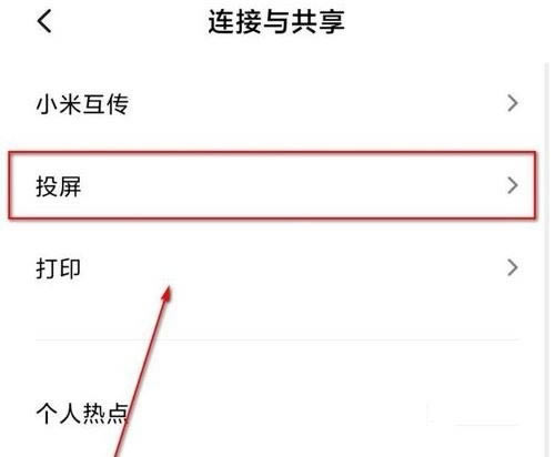 k30Ͷ?_׿ֻ_ֻѧԺ_վ