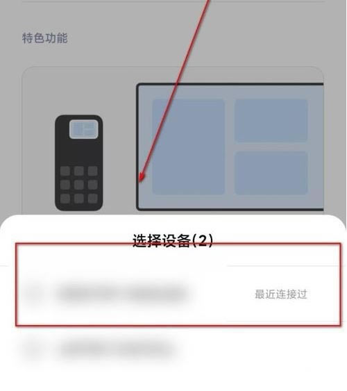k30Ͷ?_׿ֻ_ֻѧԺ_վ