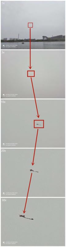 Redmi K30Pro变焦版值得买吗 Redmi K30Pro变焦版全面评测_手机评测_手机学院_本站