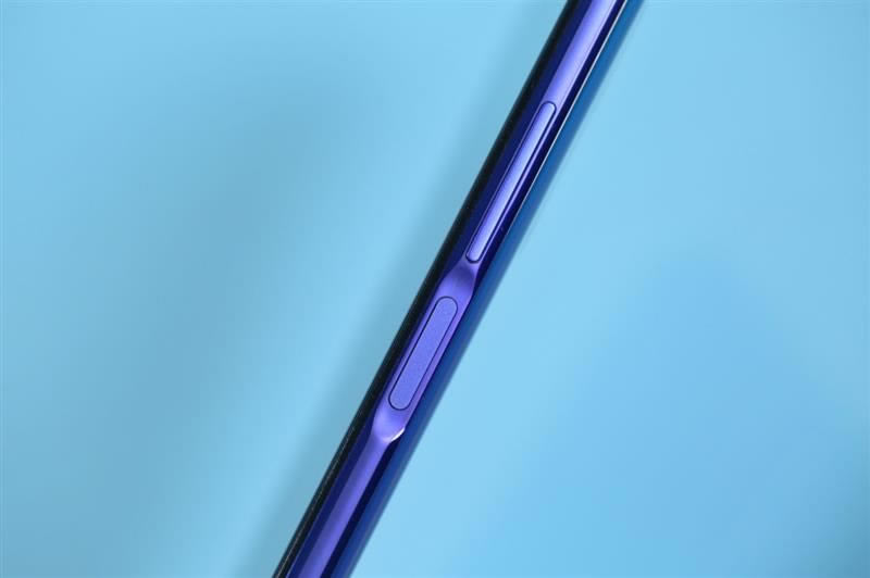 Redmi K30值得入手吗 1599元红米Redmi K30手机上手体验评测_手机评测_手机学院_本站