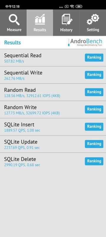 Redmi K30值得入手吗 1599元红米Redmi K30手机上手体验评测_手机评测_手机学院_本站