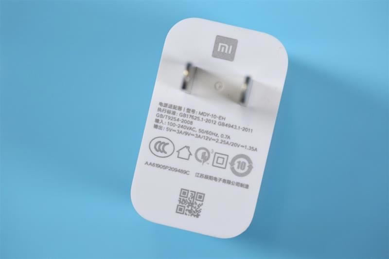 Redmi K30值得入手吗 1599元红米Redmi K30手机上手体验评测_手机评测_手机学院_本站