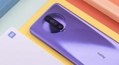 k30δnfc k30nfc̳_׿ֻ_ֻѧԺ_վ
