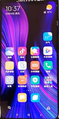 k30δnfc k30nfc̳_׿ֻ_ֻѧԺ_վ