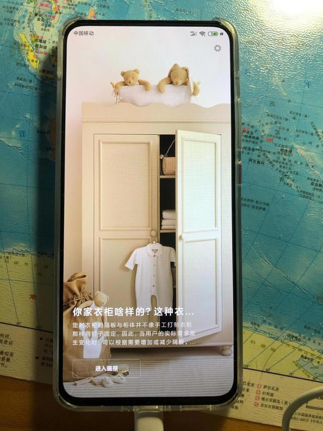 红米K30Pro优缺点有哪些 红米K30Pro优缺点分析_手机评测_手机学院_本站