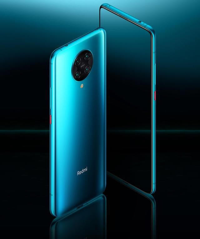 红米K30Pro优缺点有哪些 红米K30Pro优缺点分析_手机评测_手机学院_本站