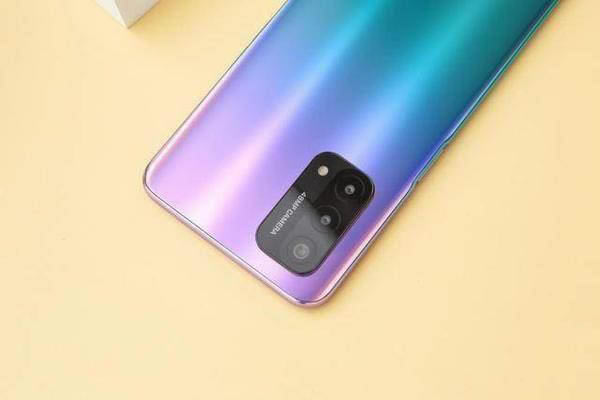 oppoa93和红米k30区别是什么 oppoa93和红米k30对比评测_手机评测_手机学院_本站