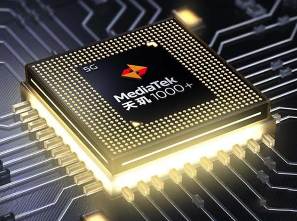 红米k30至尊版有哪些优缺点 红米k30至尊纪念版优缺点分析_手机评测_本站