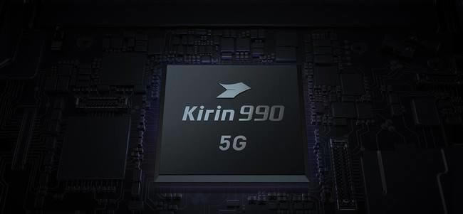 荣耀V30 PRO和Redmi K30有什么区别 荣耀V30 PRO和Redmi K30对比详解_手机评测_手机学院_本站
