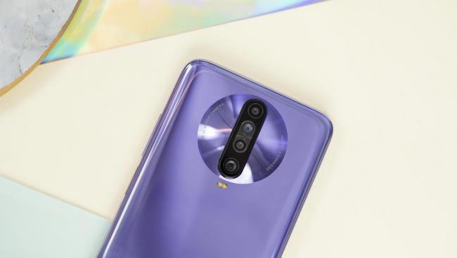 荣耀V30 PRO和Redmi K30有什么区别 荣耀V30 PRO和Redmi K30对比详解_手机评测_手机学院_本站