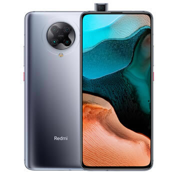 红米k30pro对比iqoo3哪个更好?红米k30pro对比iqoo3评测_手机评测_手机学院_本站