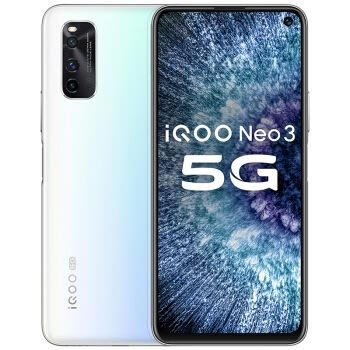 红米k30pro对比iqoo3哪个更好?红米k30pro对比iqoo3评测_手机评测_手机学院_本站