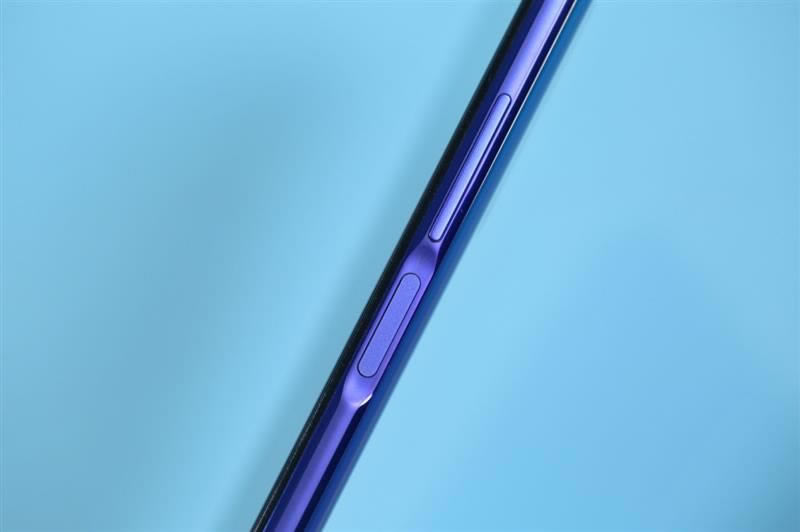 Redmi K30值得入手吗 1599元红米Redmi K30手机上手体验评测_手机评测_手机学院_本站