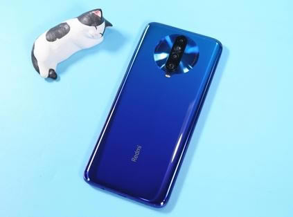 红米k30Pro值不值得买 RedmiK30pro参数配置介绍_手机评测_手机学院_本站