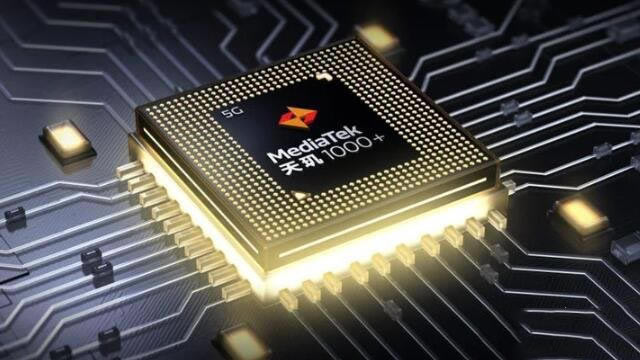 RedmiK30至尊纪念版性能好吗?红米K30至尊纪念版性能评测_手机评测_手机学院_本站