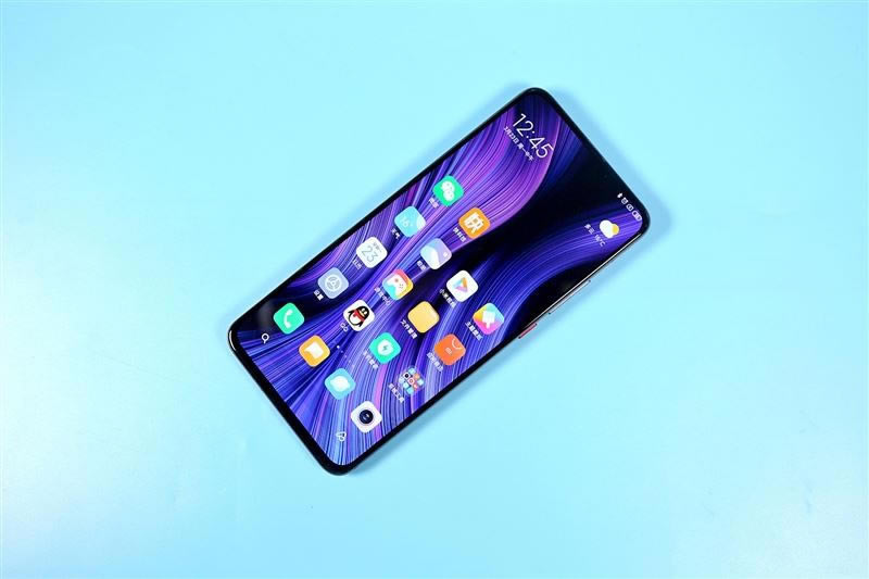 Redmi K30Pro变焦版值得买吗 Redmi K30Pro变焦版全面评测_手机评测_手机学院_本站