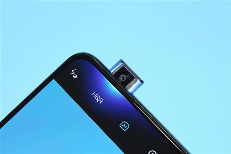 Redmi K30Pro变焦版值得买吗 Redmi K30Pro变焦版全面评测_手机评测_手机学院_本站