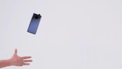 Redmi K30Pro佹ֵ Redmi K30Pro佹з