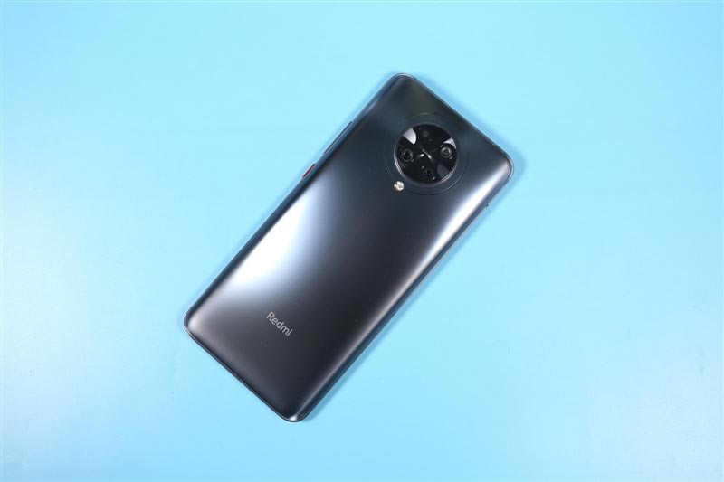 Redmi K30Pro变焦版值得买吗 Redmi K30Pro变焦版全面评测_手机评测_手机学院_本站