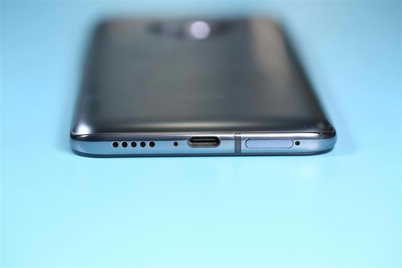 Redmi K30Pro变焦版值得买吗 Redmi K30Pro变焦版全面评测_手机评测_手机学院_本站